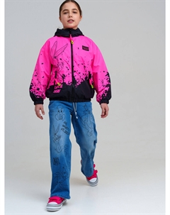 Куртка Playtoday