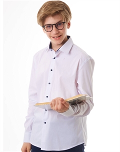 Рубашка Nota bene