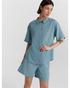 Комплект женский (жакет, шорты) Mark formelle