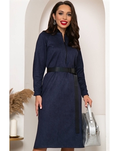 Платье Lt collection