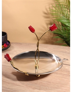 Подставка для пирожных Nobrand