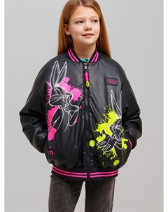 Куртка Playtoday