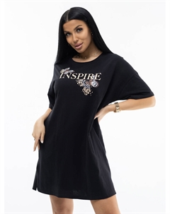 Туника Текс-плюс