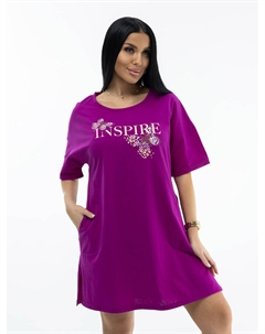 Туника Текс-плюс