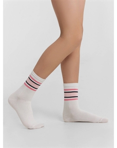 Носки детские Mark formelle