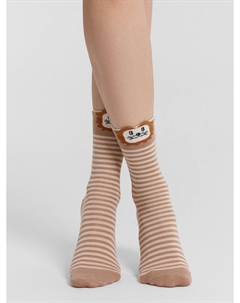 Носки детские Mark formelle