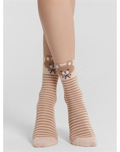 Носки детские Mark formelle