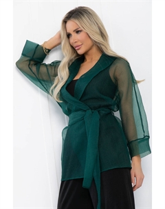 Жакет Lt collection