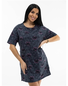 Туника Текс-плюс