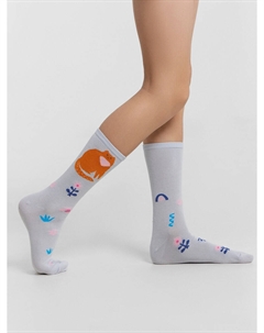 Носки детские Mark formelle