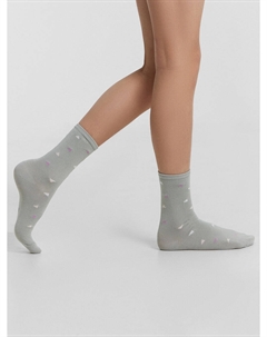 Носки детские Mark formelle