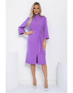 Платье Lt collection