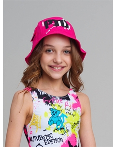 Панама Playtoday