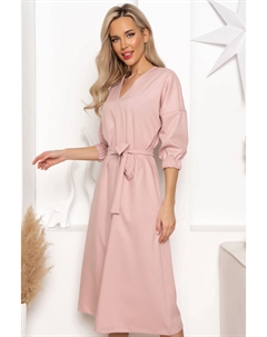 Платье Open-style