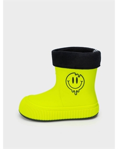 Сапоги Playtoday