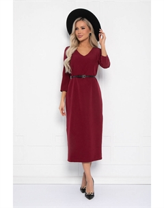 Платье Lt collection