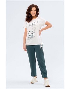 Костюм Тиара Serenada