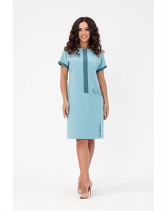 Платье Ида Serenada