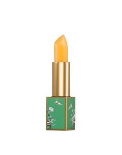 Помада для губ / Forbidden City Lipstick Vari-Color Mermaid 3,2 гр Biohyalux