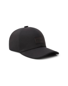 Бейсболка Stefano ricci