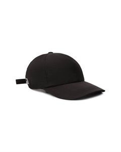 Бейсболка Dolce&gabbana