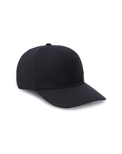 Бейсболка Paul & shark