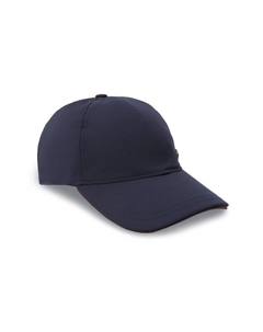 Бейсболка Paul & shark