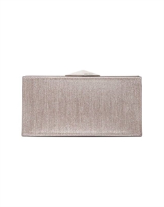 Клатч Diamond Cocktail Jimmy choo