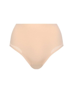 Трусы-кюлоты с завышенной талией Chantelle