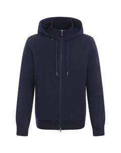 Толстовка Bogner