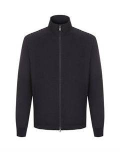 Шерстяная куртка Bogner