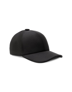 Шелковая бейсболка Stefano ricci