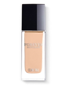 Тональный крем для лица Forever Skin Glow 20 PA+++, оттенок 3С Холодный (30ml) Dior
