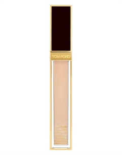 Консилер Shade and Illuminate, оттенок 0C0 Bare (5,4ml) Tom ford