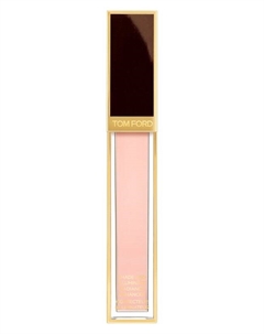 Консилер-хайлайтер Shade & Illuminate Radiance Enhancer, оттенок Light (5,4ml) Tom ford