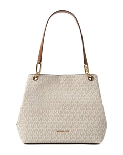 Сумка-тоут Kensington large Michael michael kors