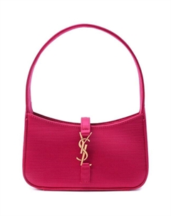 Сумка Le 5 à 7 mini Saint laurent