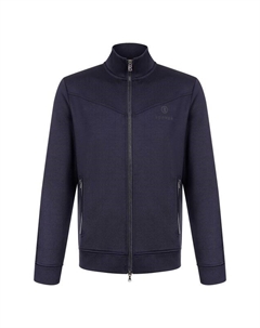 Толстовка Bogner