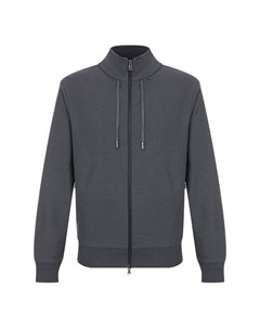 Толстовка Bogner