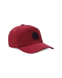 Бейсболка Stefano ricci