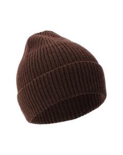 Шерстяная шапка Drôle de monsieur