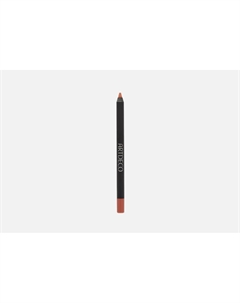 Карандаш для губ Soft Lip Liner Waterproof 1.2 г Artdeco