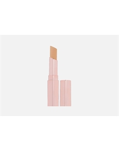 Консилер-стик для лица Defence Color Anti-Blemish Stick Concealer 4 мл Bionike