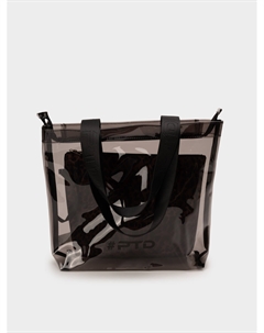 Комплект для девочек: сумка, косметичка Playtoday tween