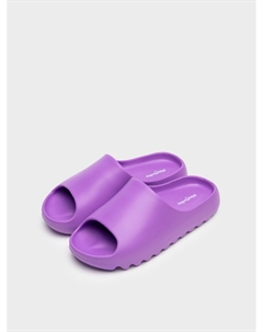 Сабо для девочек Playtoday tween