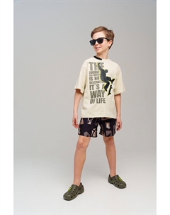 Очки солнцезащитные для детей Playtoday tween