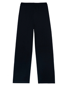 Брюки трикотажные для девочек School by playtoday