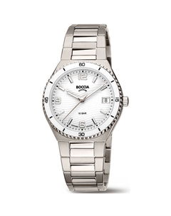 Наручные женские часы Boccia