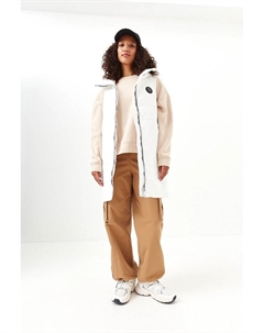 *Жилет 22-52629 жен. Stayer