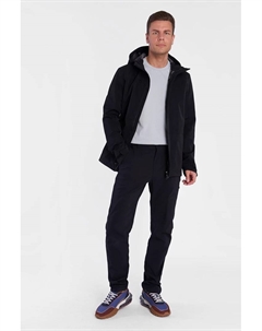 *Ветровка 24-40515 муж. Stayer